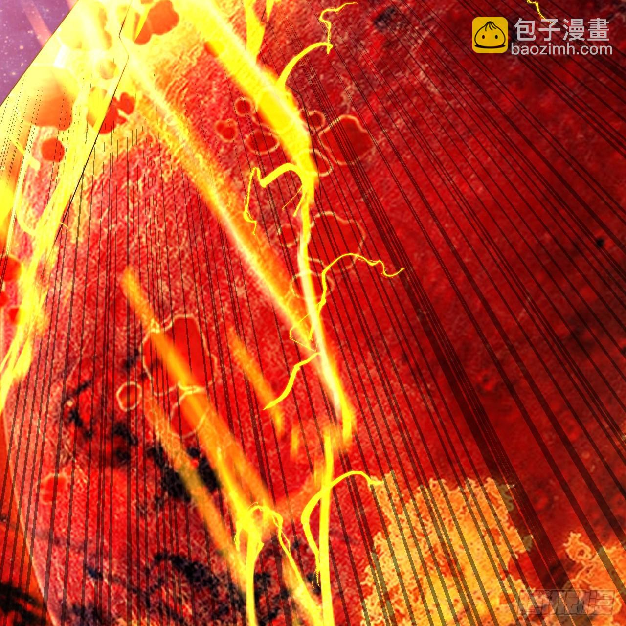 煉氣練了三千年 - 362回 爲生存權而戰(3/4) - 2