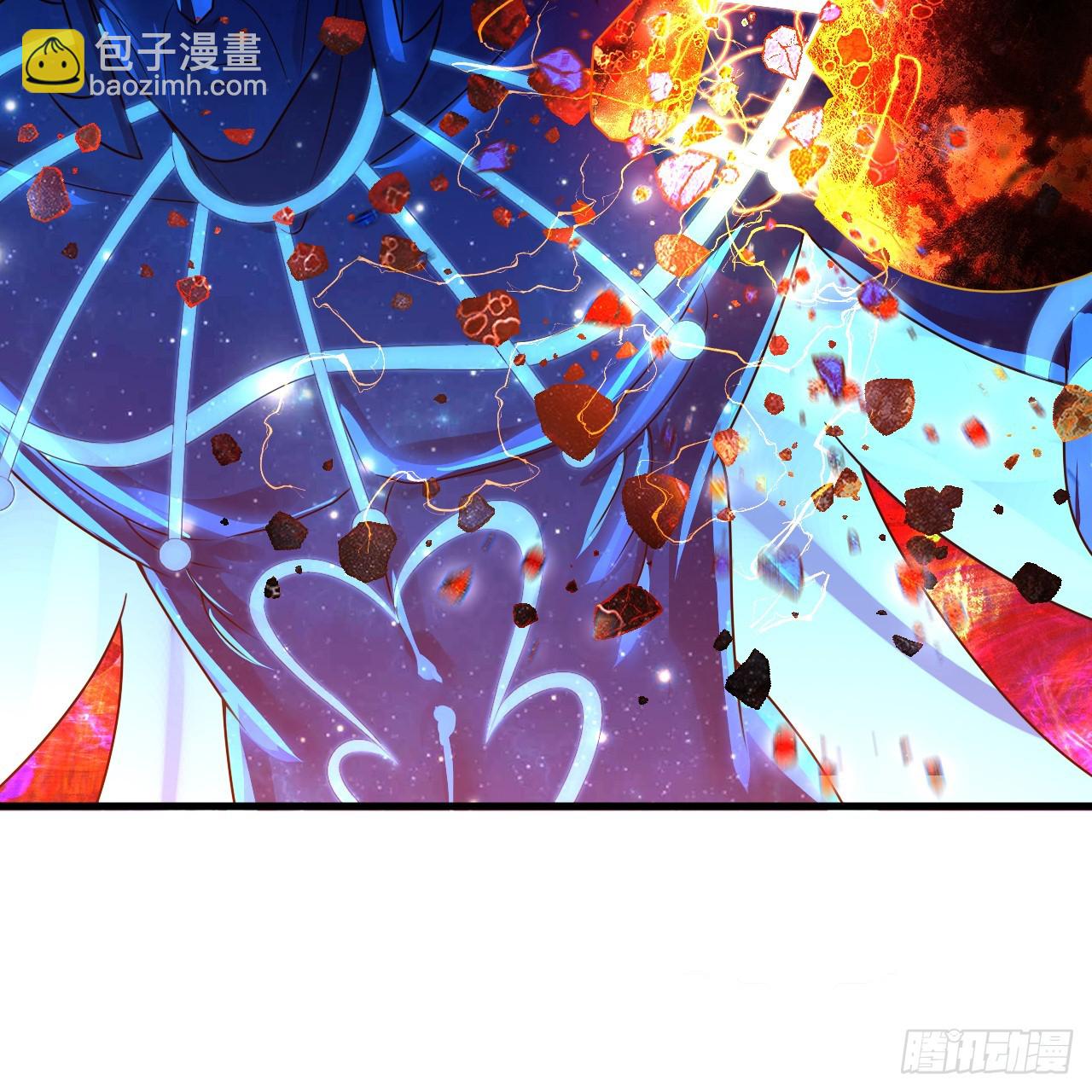 煉氣練了三千年 - 362回 爲生存權而戰(3/4) - 4