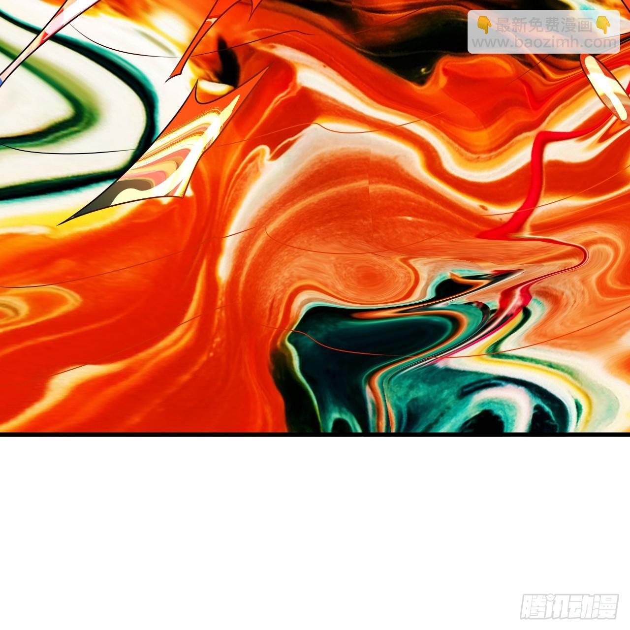 煉氣練了三千年 - 362回 爲生存權而戰(4/4) - 6