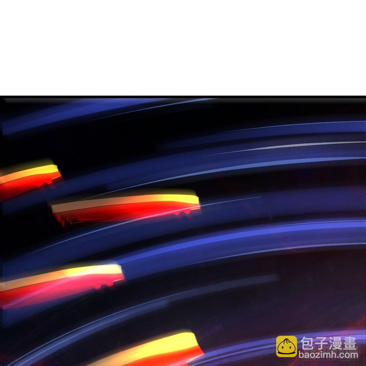 煉氣練了三千年 - 362回 爲生存權而戰(4/4) - 7