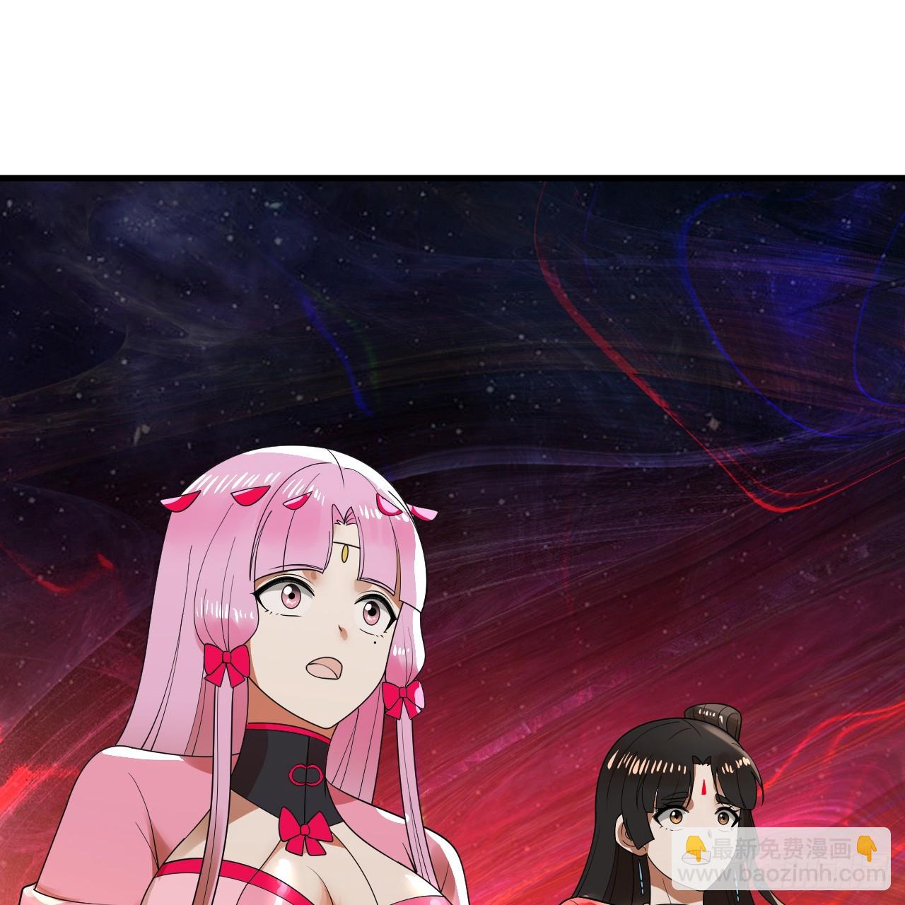 煉氣練了三千年 - 362回 爲生存權而戰(4/4) - 6