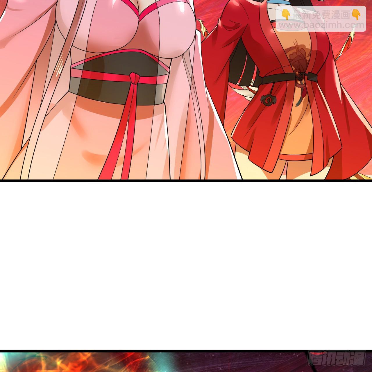 煉氣練了三千年 - 362回 爲生存權而戰(4/4) - 7