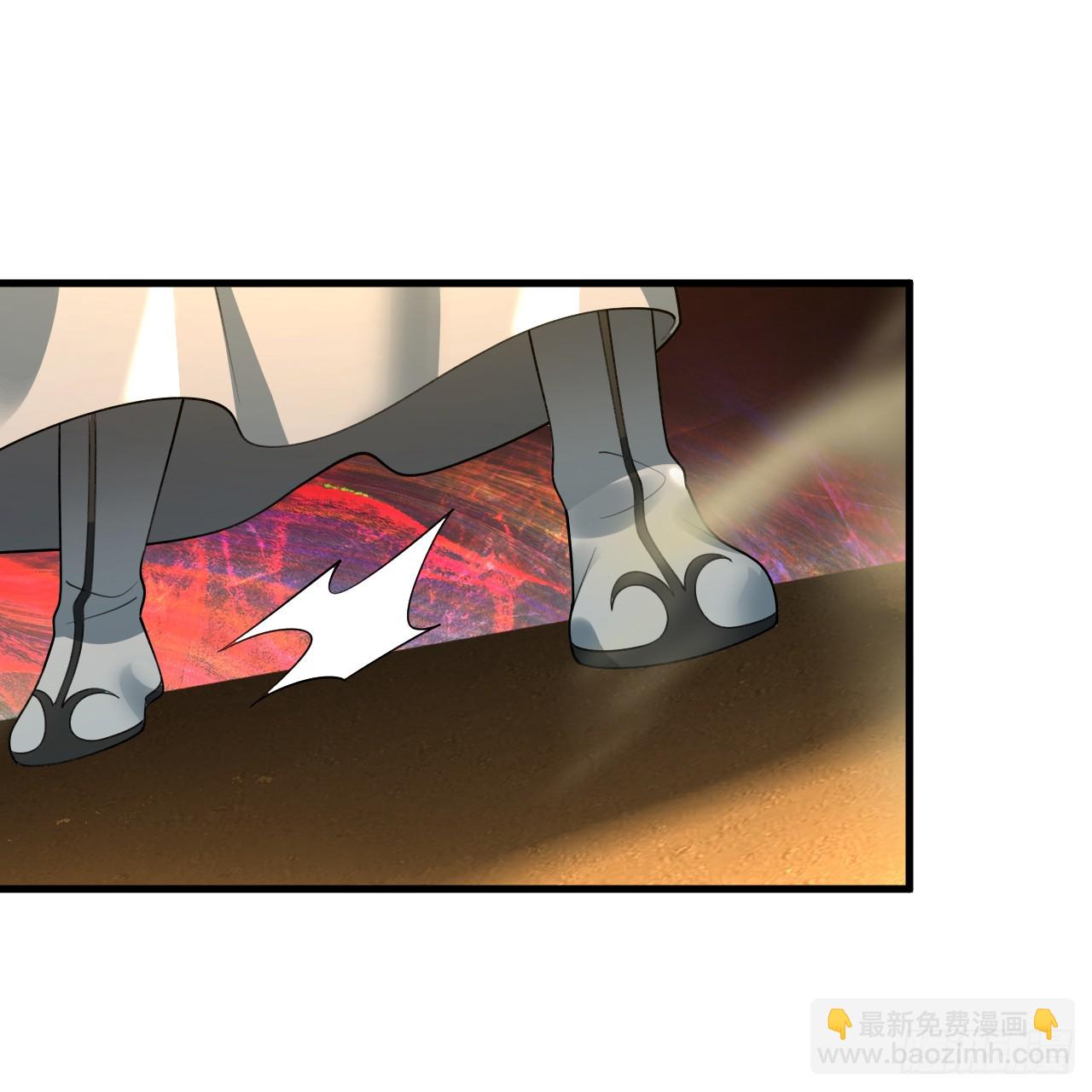 煉氣練了三千年 - 362回 爲生存權而戰(4/4) - 7