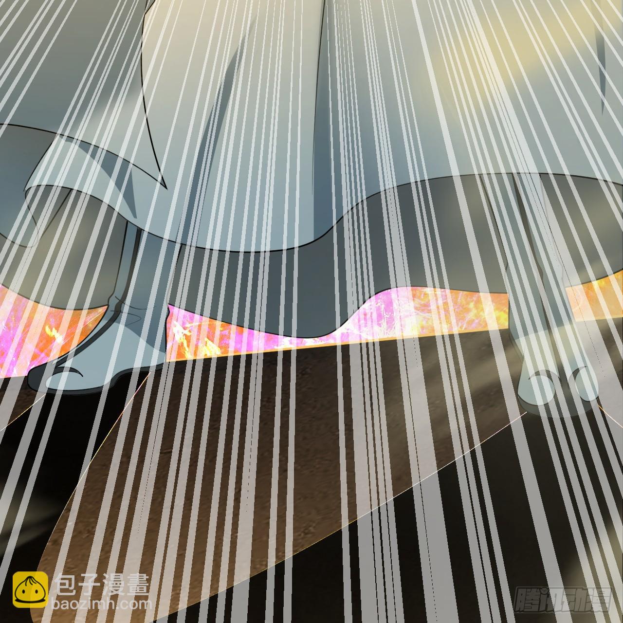 煉氣練了三千年 - 362回 爲生存權而戰(4/4) - 3