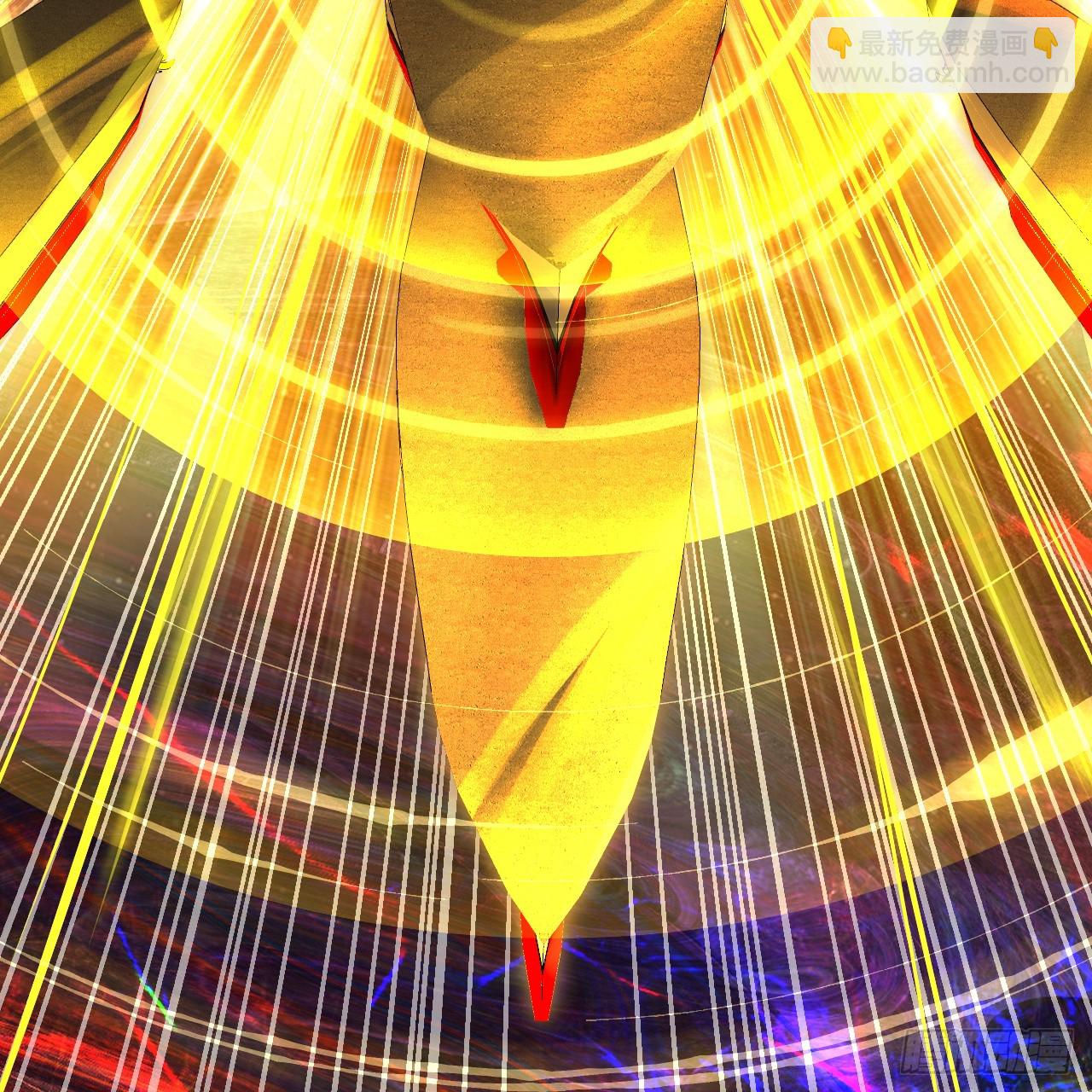 煉氣練了三千年 - 362回 爲生存權而戰(4/4) - 6