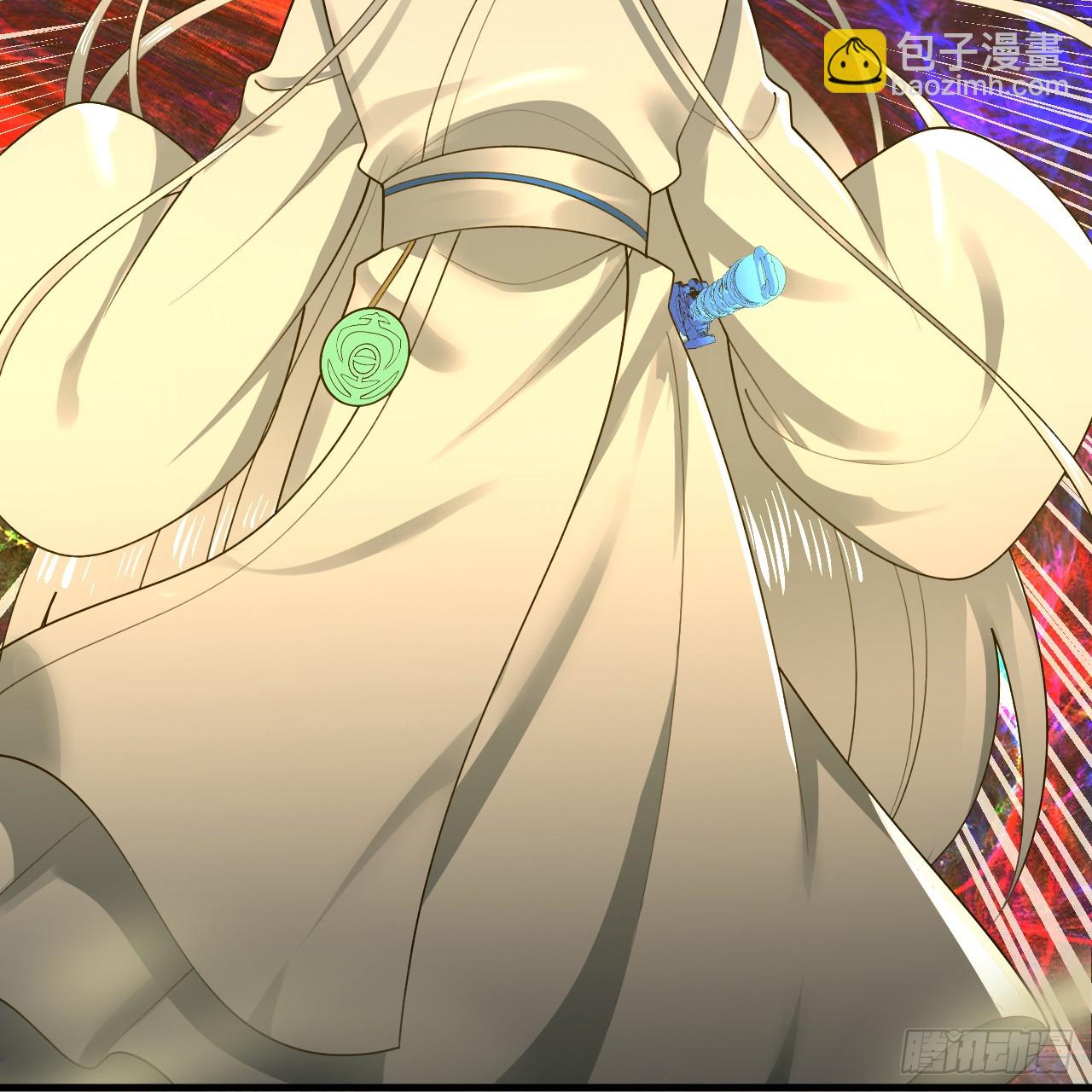 煉氣練了三千年 - 362回 爲生存權而戰(4/4) - 3