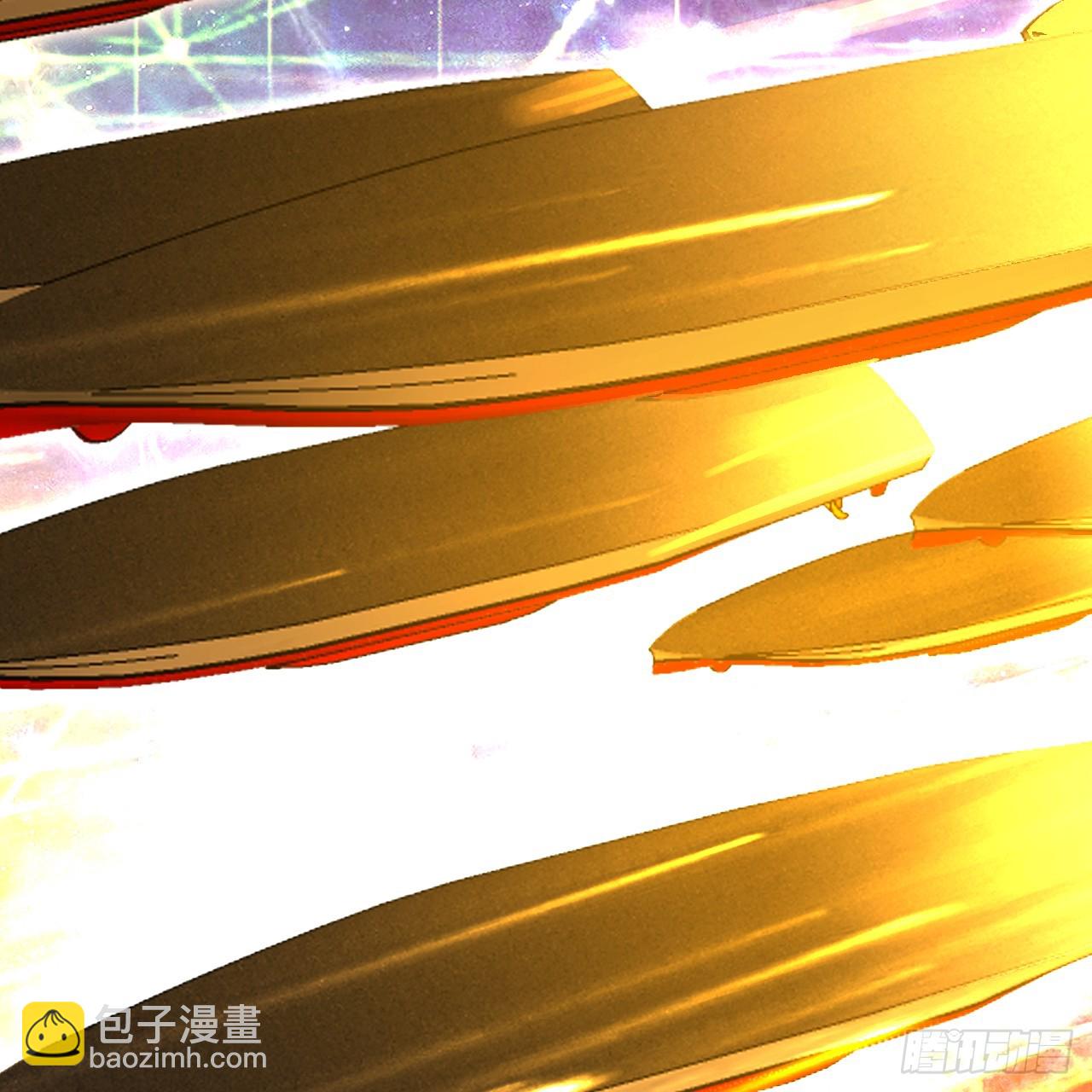 煉氣練了三千年 - 362回 爲生存權而戰(1/4) - 4