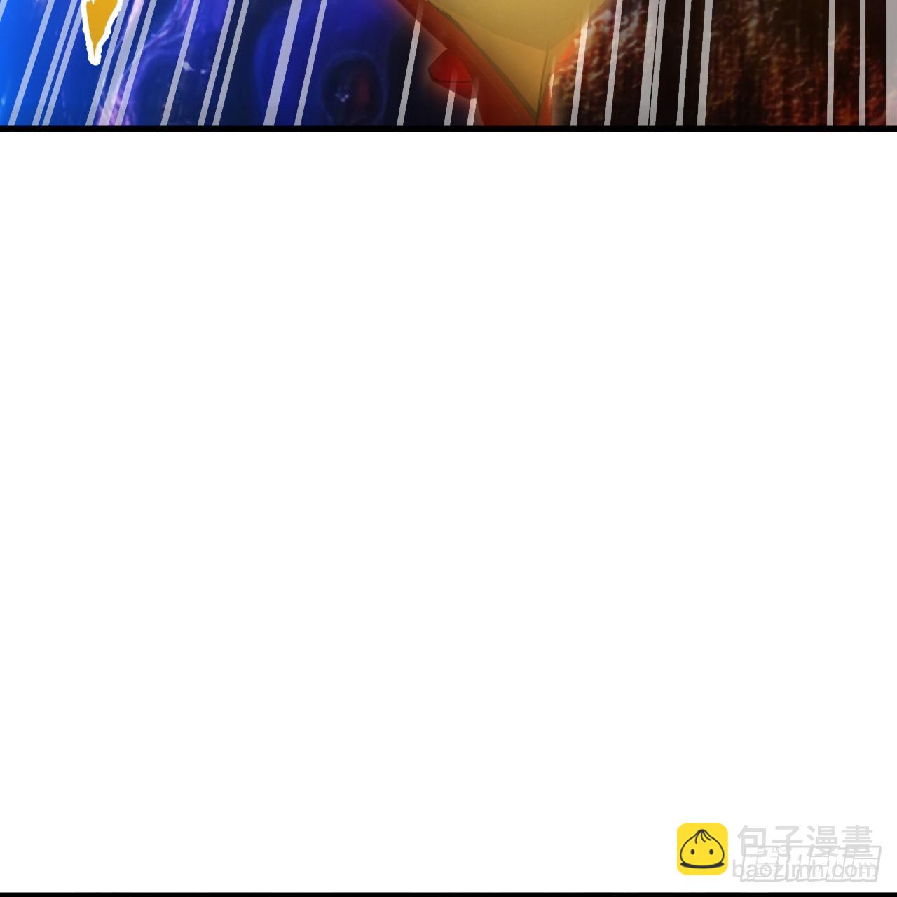 煉氣練了三千年 - 362回 爲生存權而戰(1/4) - 1