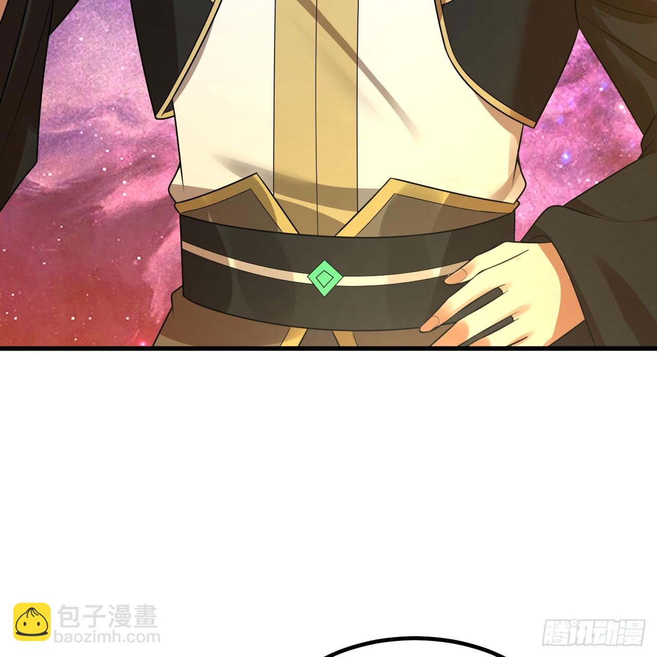 煉氣練了三千年 - 362回 爲生存權而戰(1/4) - 1