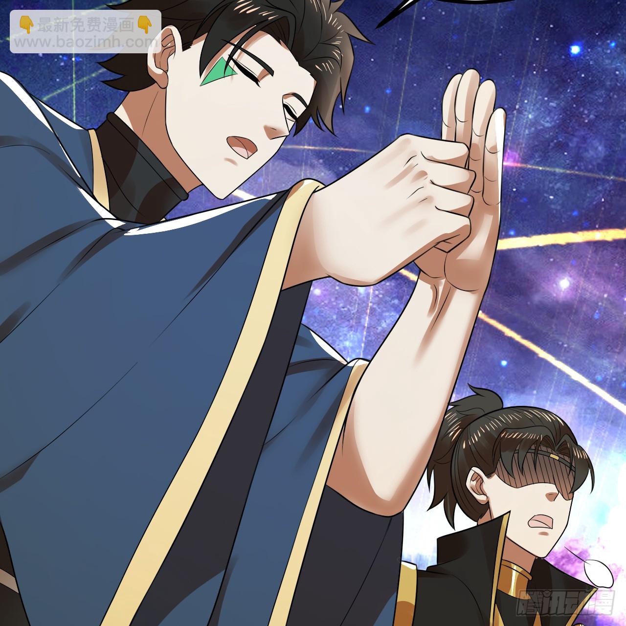 煉氣練了三千年 - 362回 爲生存權而戰(2/4) - 7