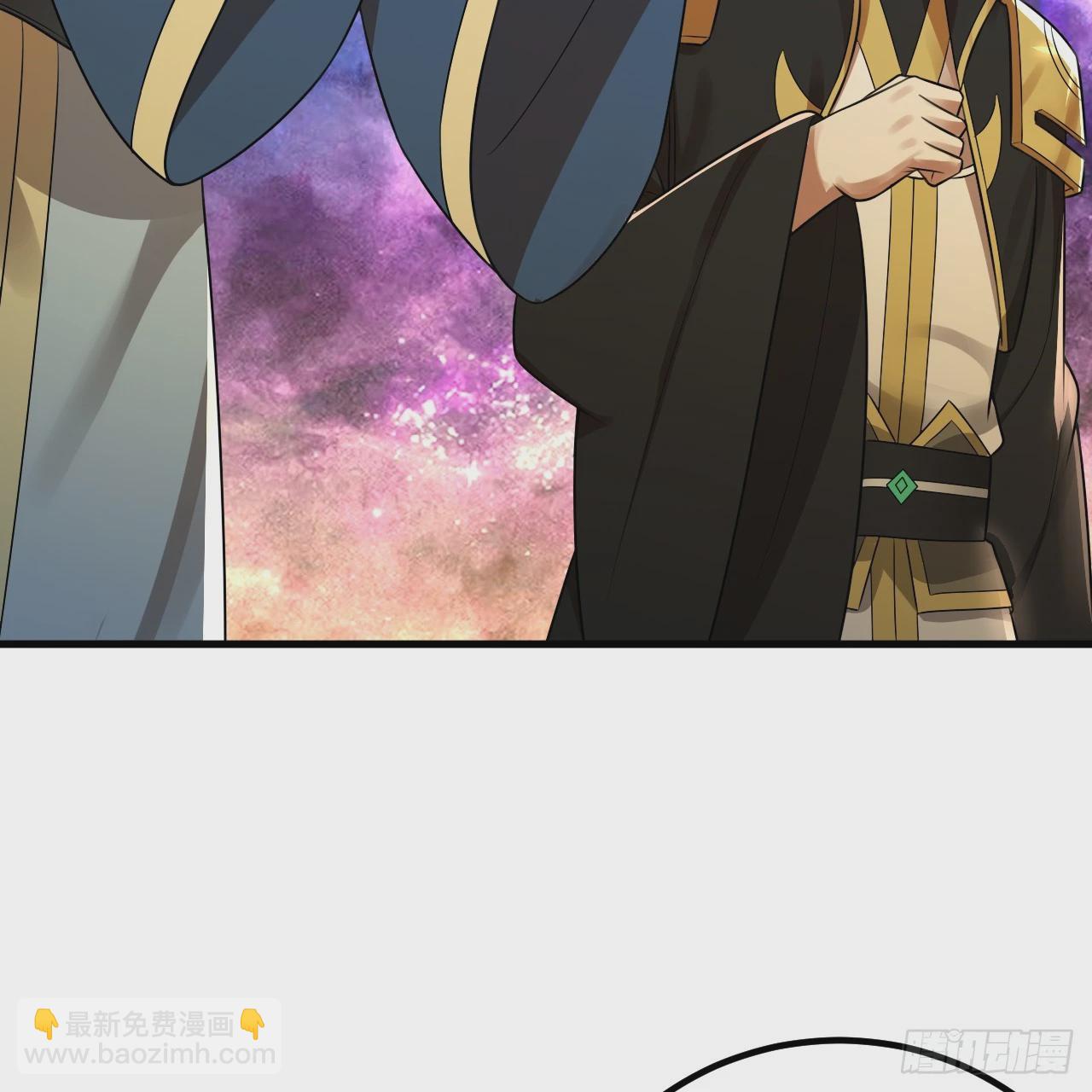 煉氣練了三千年 - 362回 爲生存權而戰(2/4) - 8