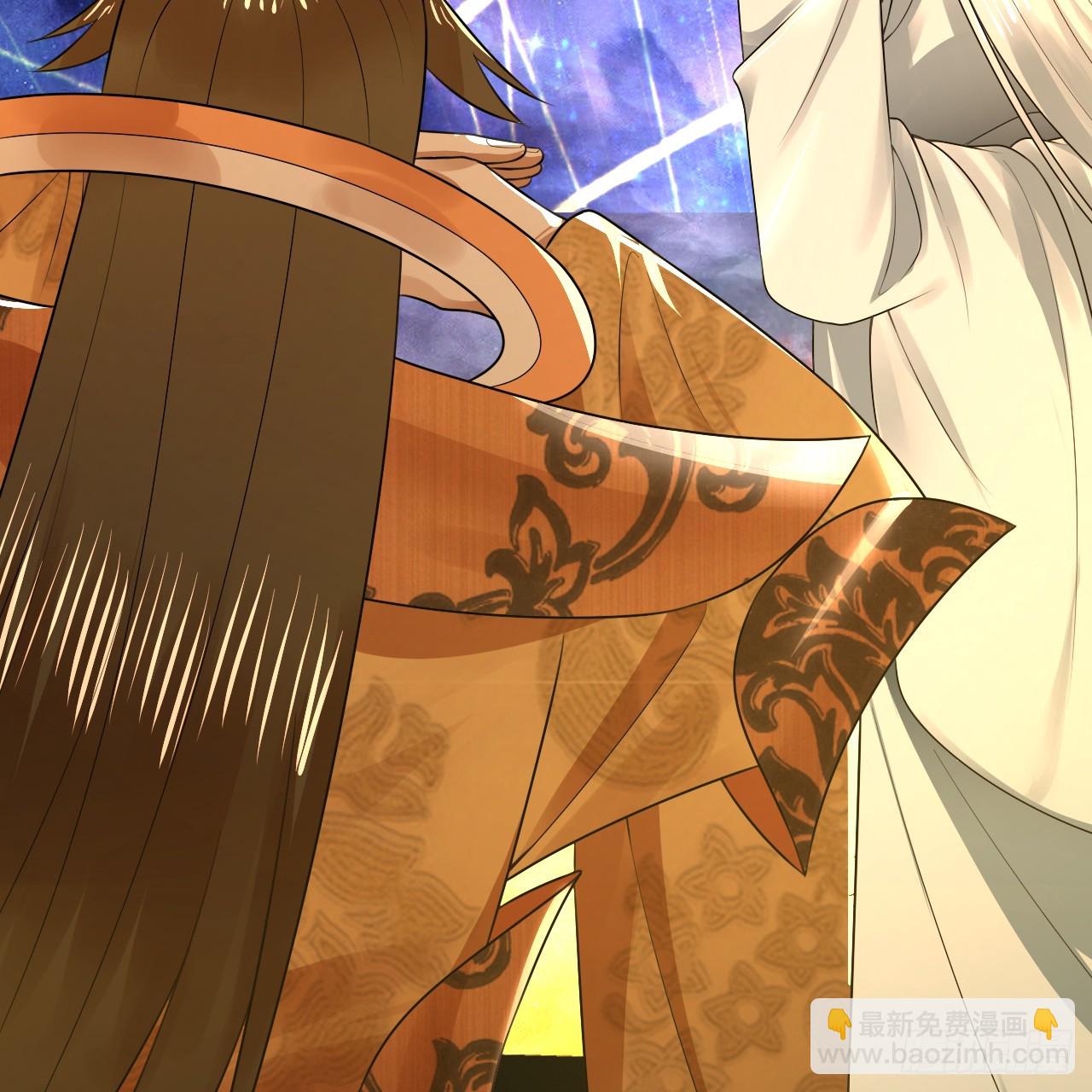 煉氣練了三千年 - 362回 爲生存權而戰(2/4) - 8