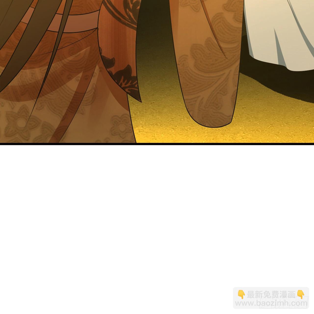 煉氣練了三千年 - 362回 爲生存權而戰(2/4) - 1