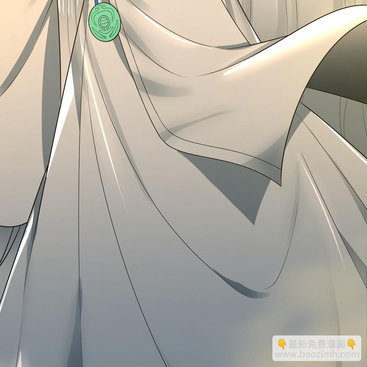 煉氣練了三千年 - 362回 爲生存權而戰(2/4) - 5