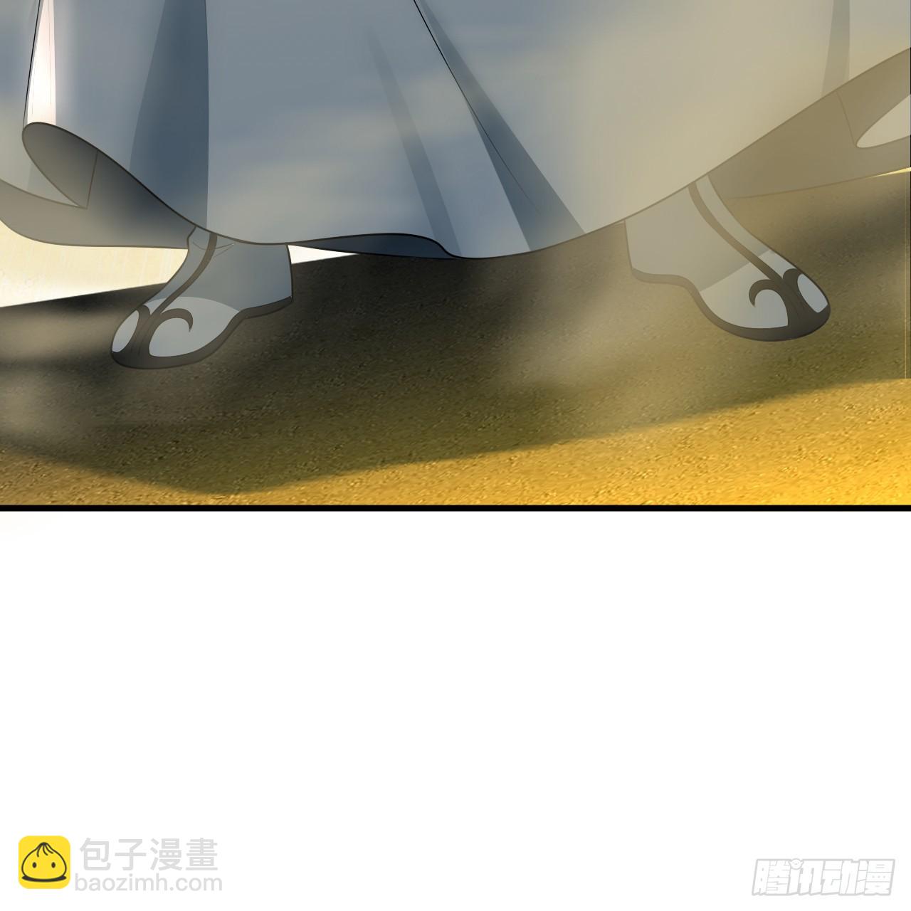 煉氣練了三千年 - 362回 爲生存權而戰(2/4) - 6