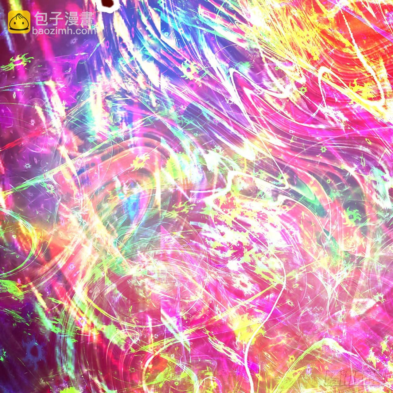 煉氣練了三千年 - 362回 爲生存權而戰(2/4) - 3