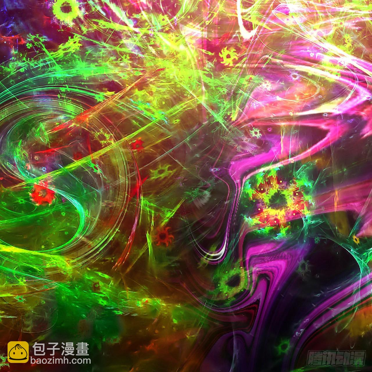 煉氣練了三千年 - 362回 爲生存權而戰(2/4) - 4