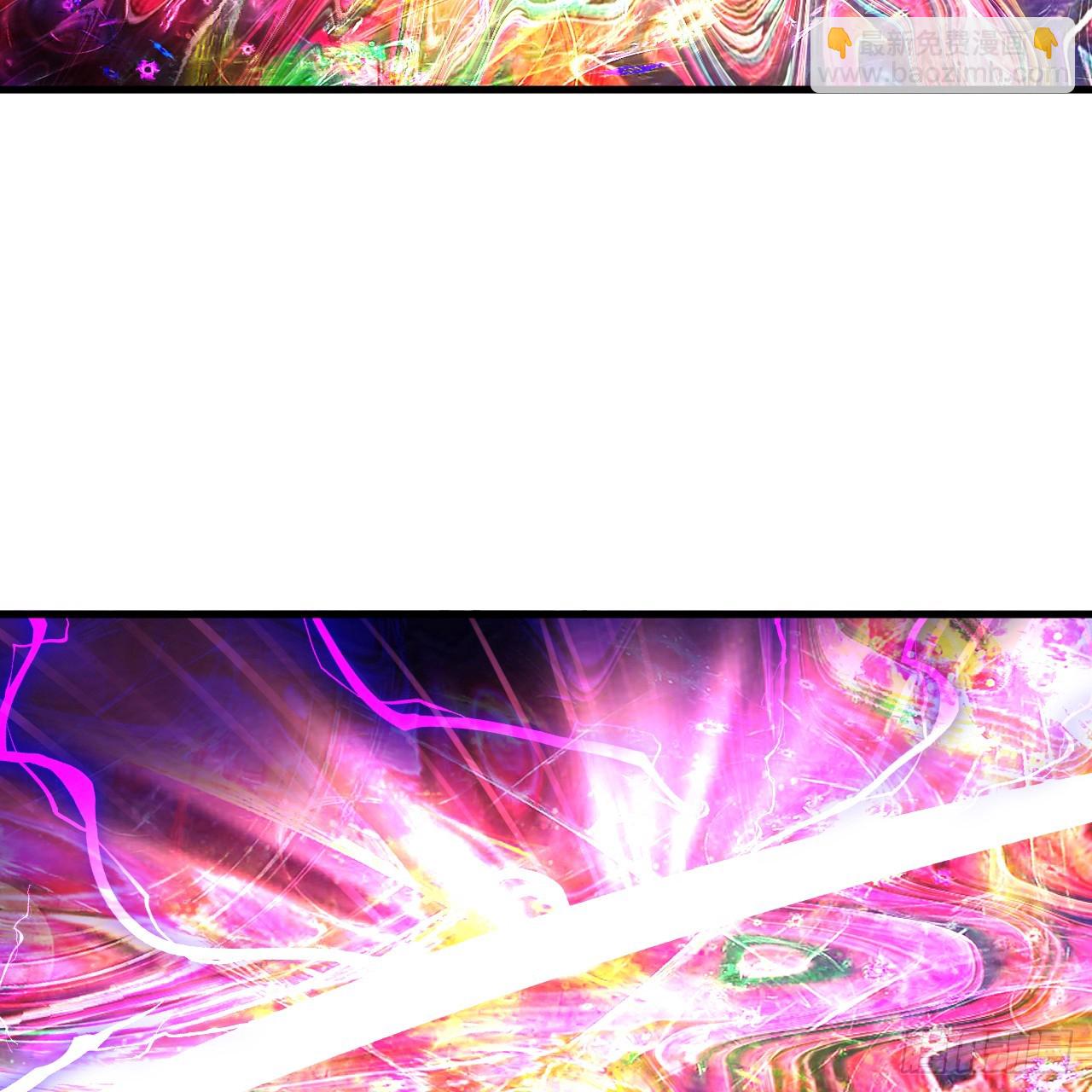 煉氣練了三千年 - 362回 爲生存權而戰(2/4) - 7