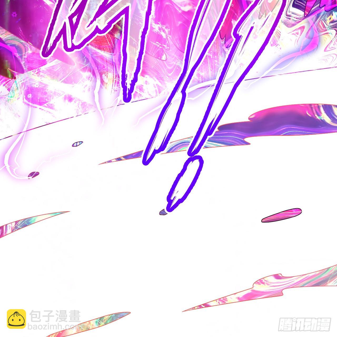 煉氣練了三千年 - 362回 爲生存權而戰(2/4) - 1