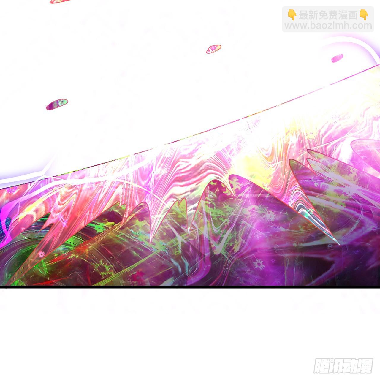 煉氣練了三千年 - 362回 爲生存權而戰(2/4) - 2