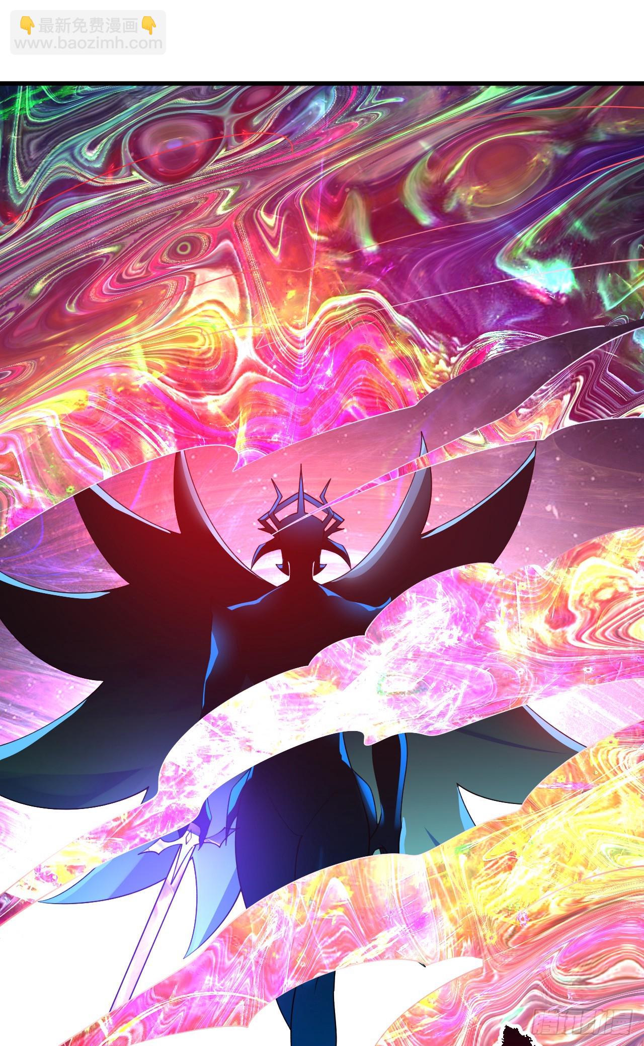 煉氣練了三千年 - 362回 爲生存權而戰(2/4) - 3