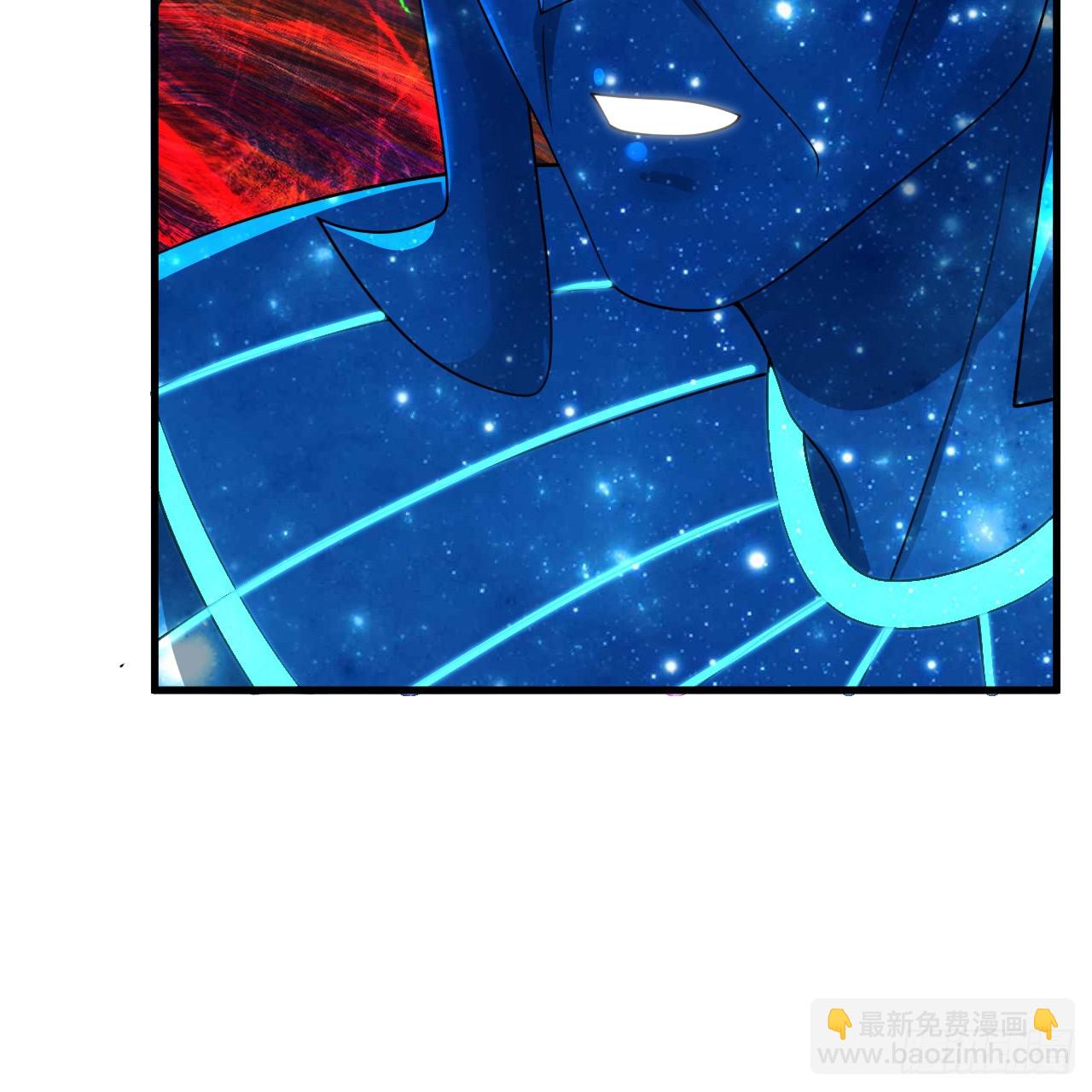 煉氣練了三千年 - 362回 爲生存權而戰(2/4) - 6