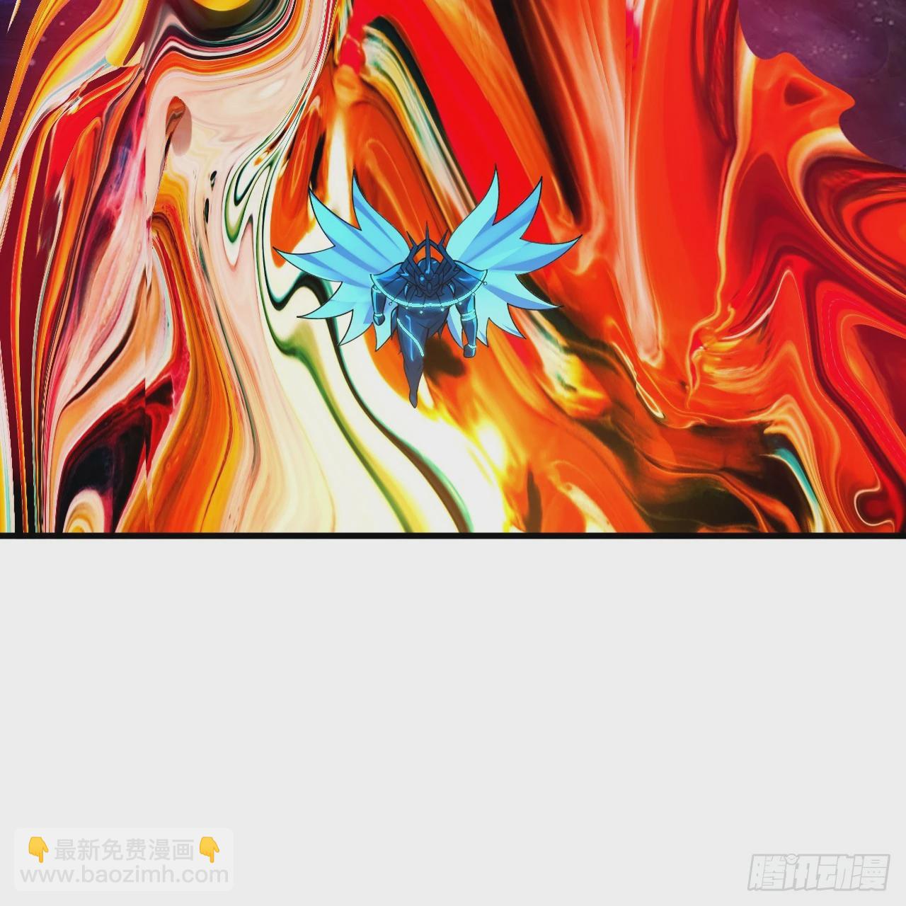 煉氣練了三千年 - 362回 爲生存權而戰(2/4) - 1