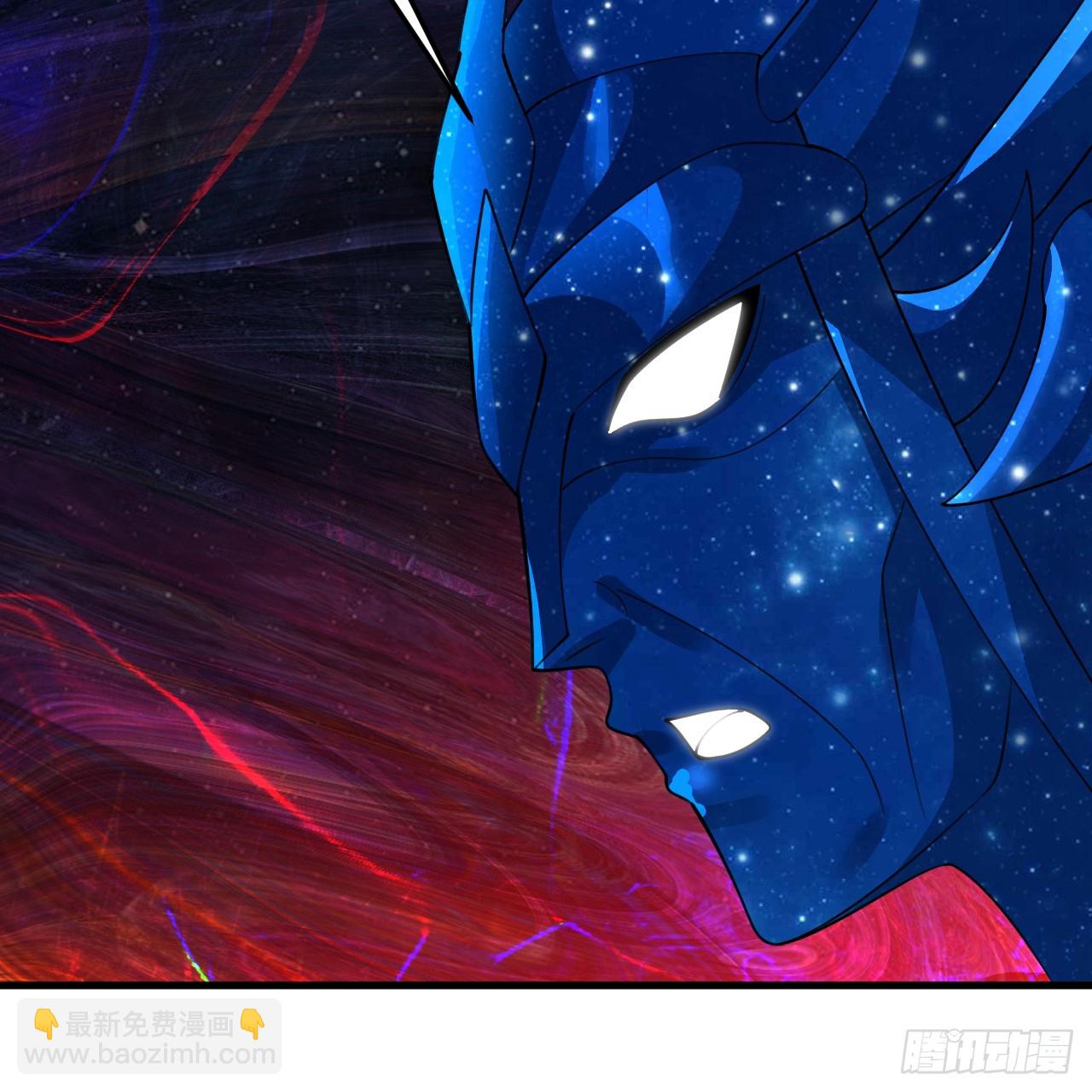 煉氣練了三千年 - 362回 爲生存權而戰(2/4) - 7