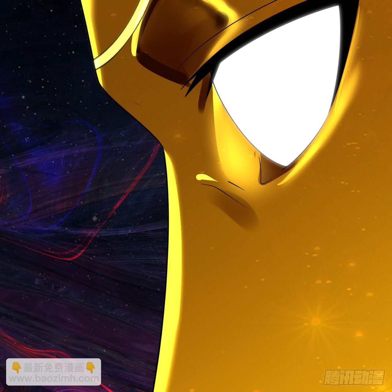 煉氣練了三千年 - 362回 爲生存權而戰(2/4) - 2