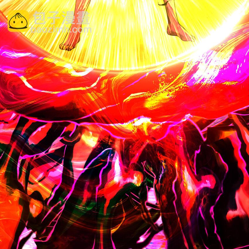 煉氣練了三千年 - 368回 我築基了！(1/3) - 6