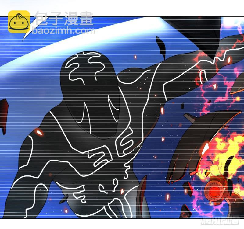 煉氣練了三千年 - 60回 道魔聯合(1/2) - 2