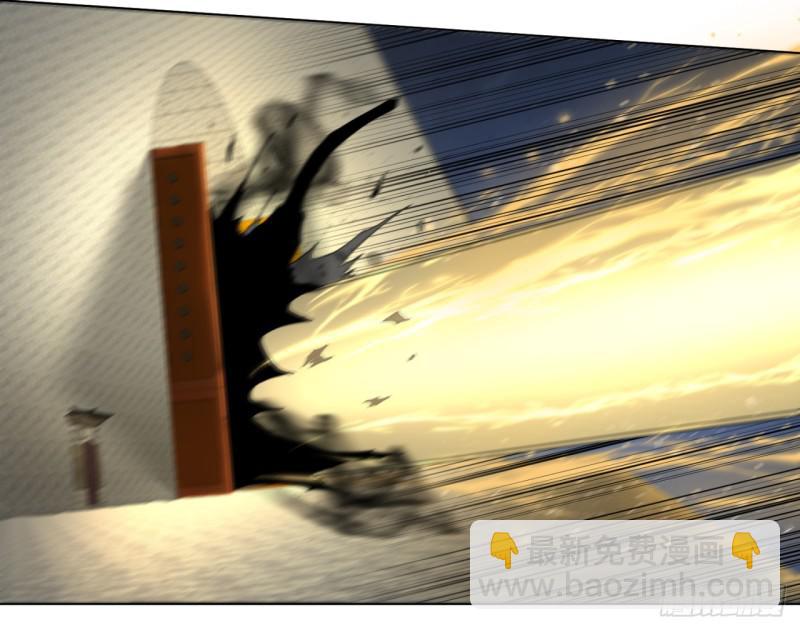 煉氣練了三千年 - 64回 單兵突入(1/2) - 2