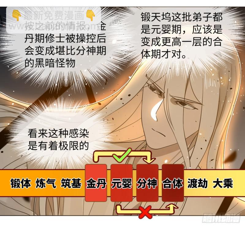 煉氣練了三千年 - 64回 單兵突入(2/2) - 1