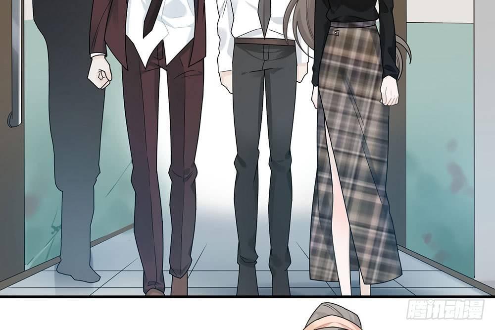 恋人的2种打开方式 - 第38话(2/2) - 2