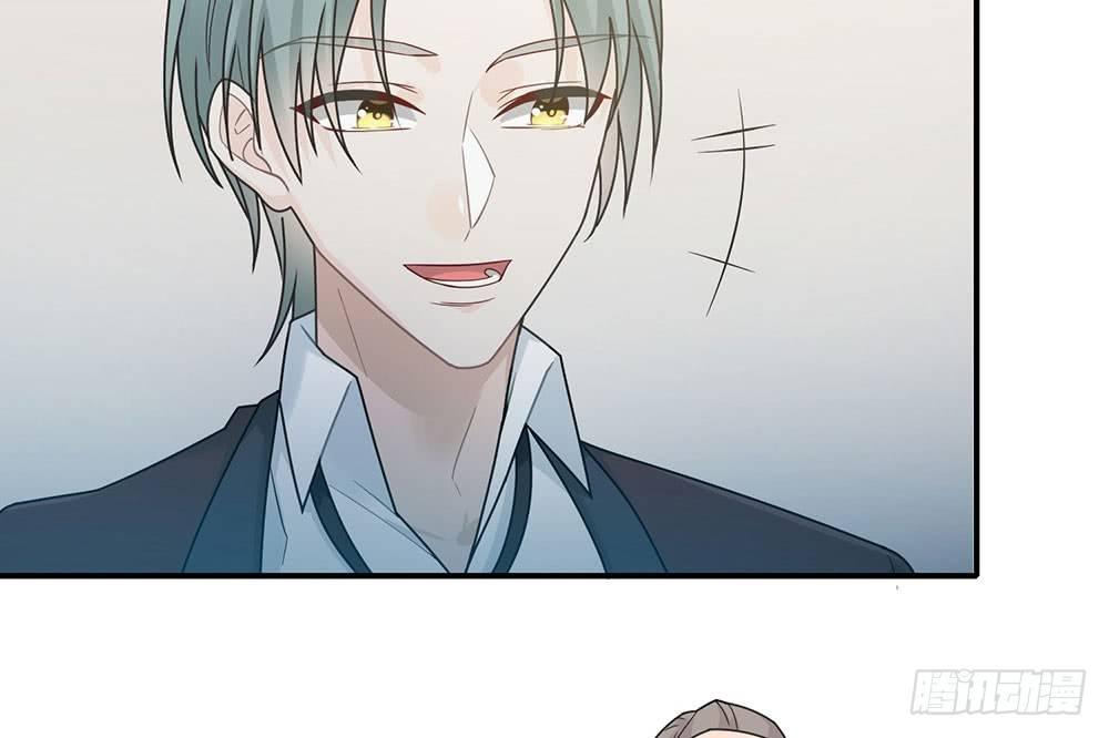 恋人的2种打开方式 - 第38话(2/2) - 5