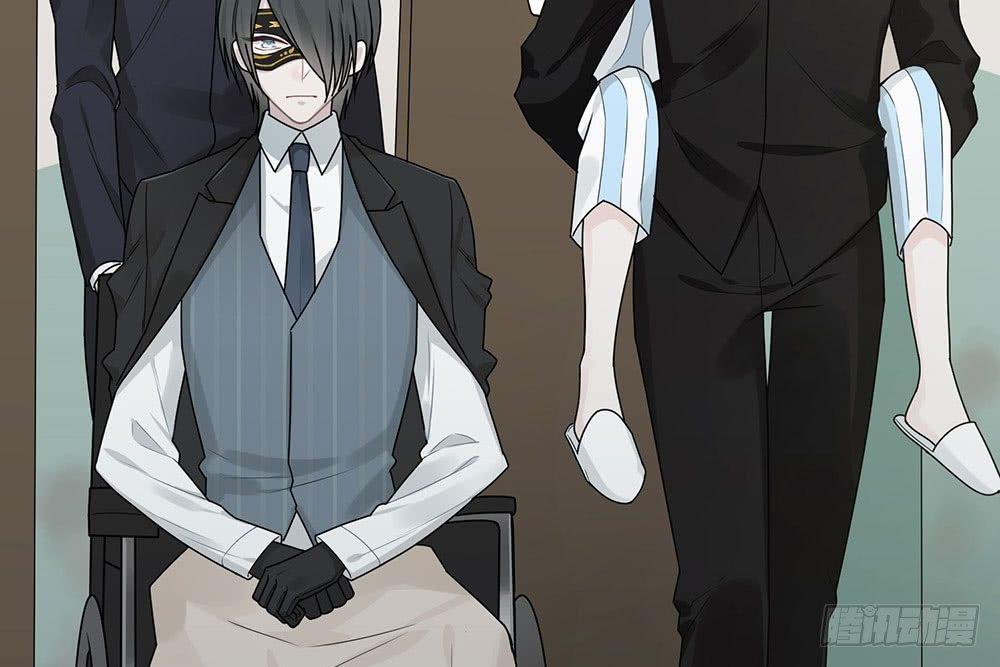 恋人的2种打开方式 - 第38话(2/2) - 3