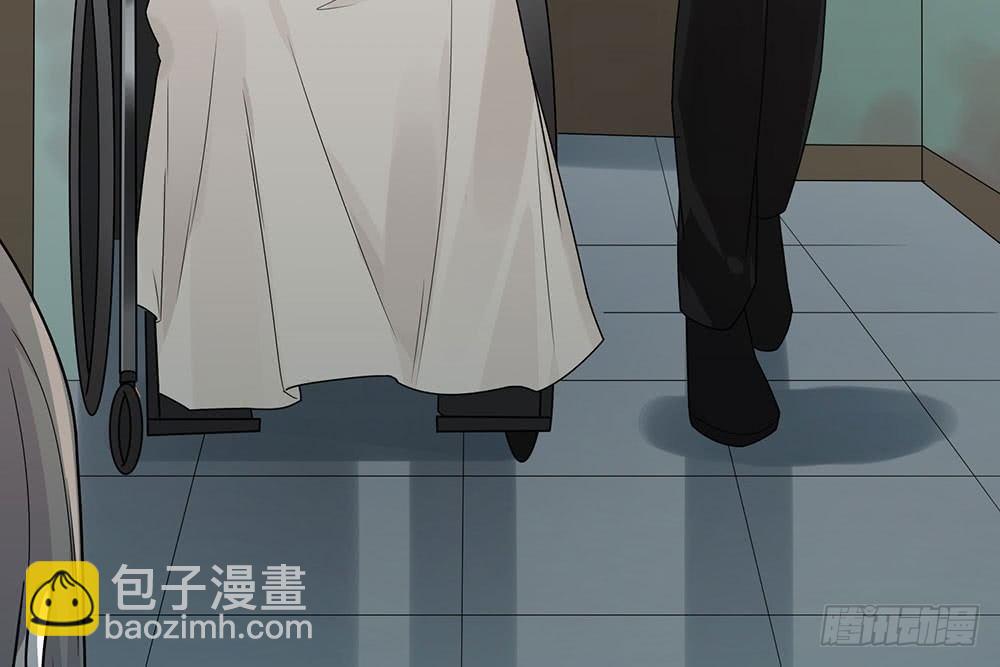 恋人的2种打开方式 - 第38话(2/2) - 4