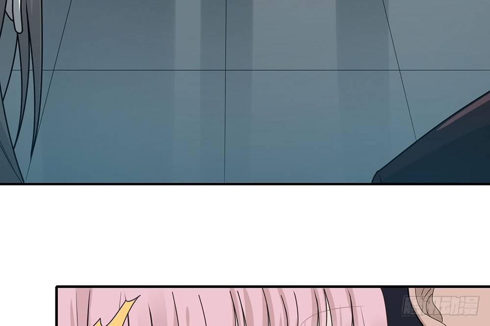 恋人的2种打开方式 - 第38话(2/2) - 5