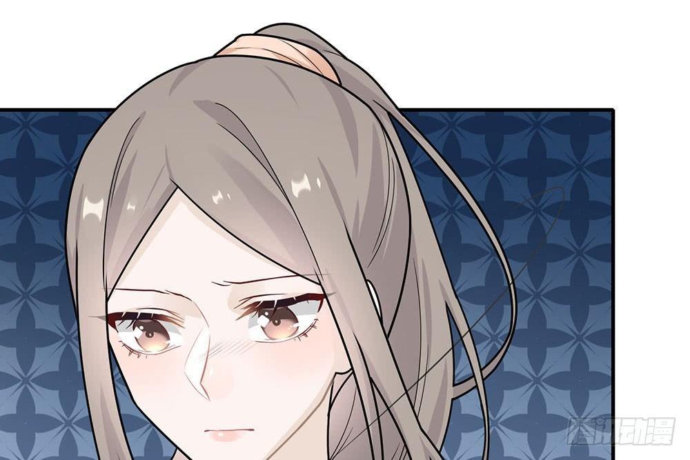 恋人的2种打开方式 - 第38话(2/2) - 7