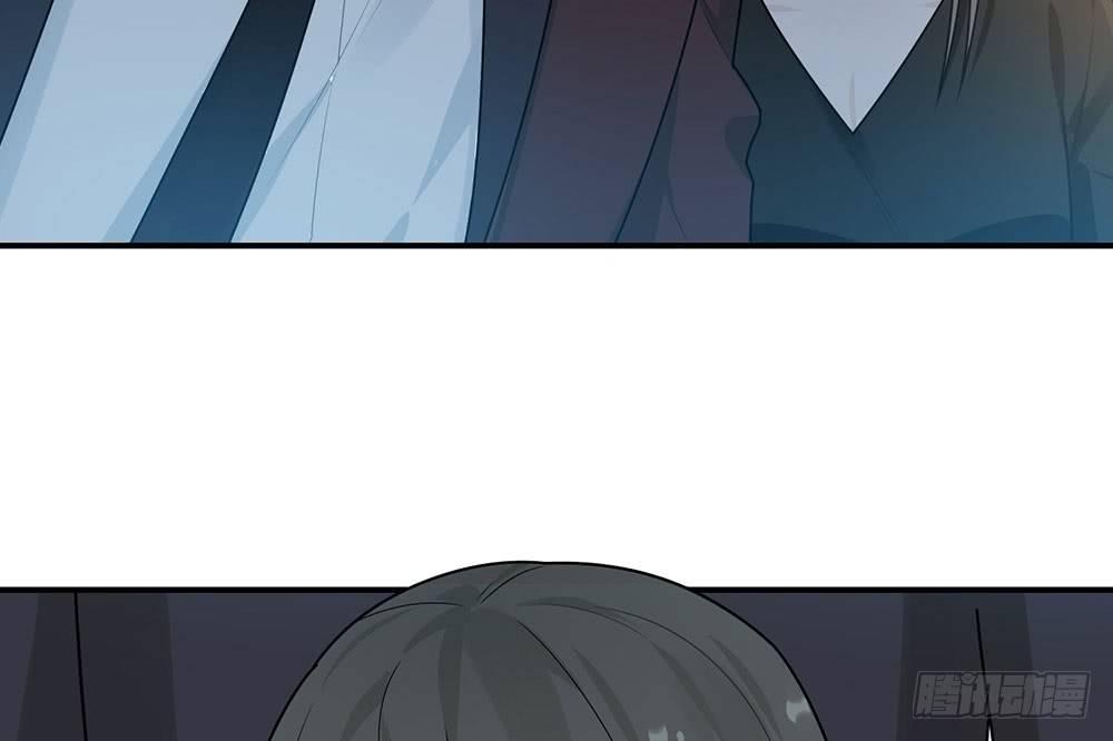 恋人的2种打开方式 - 第38话(2/2) - 5