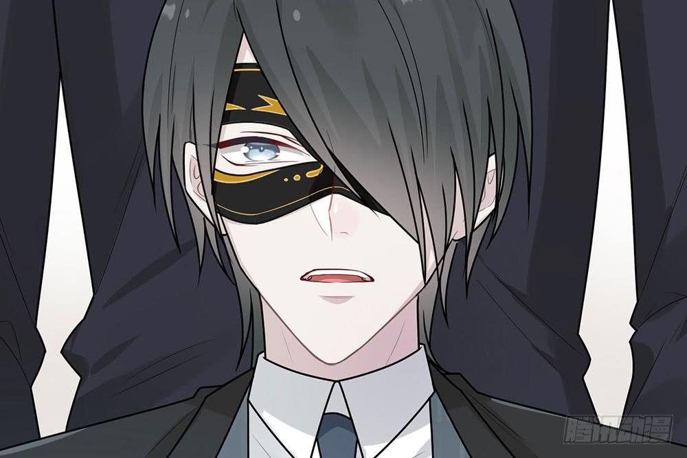 恋人的2种打开方式 - 第38话(2/2) - 6