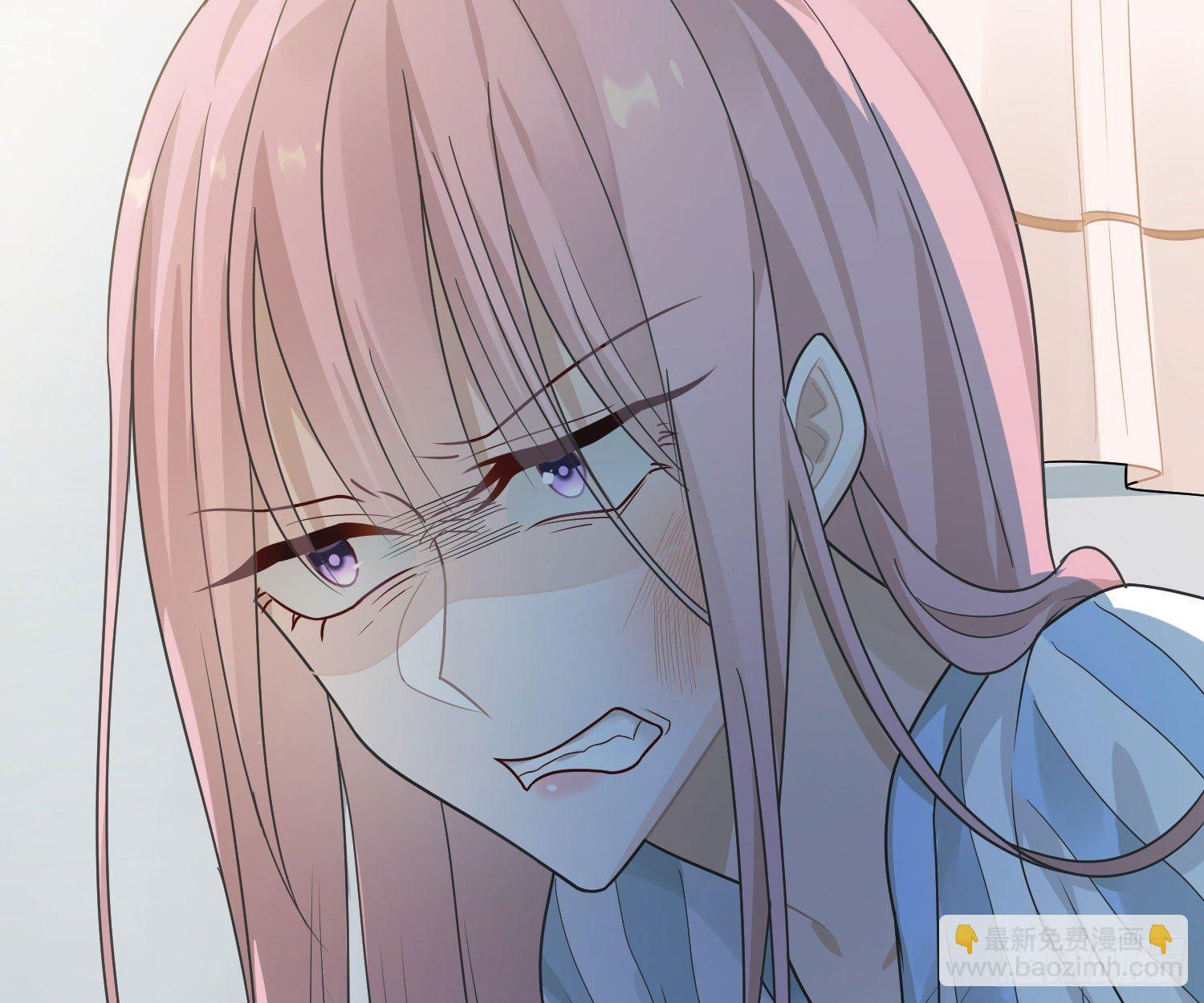 恋人的2种打开方式 - 第40话(1/2) - 7