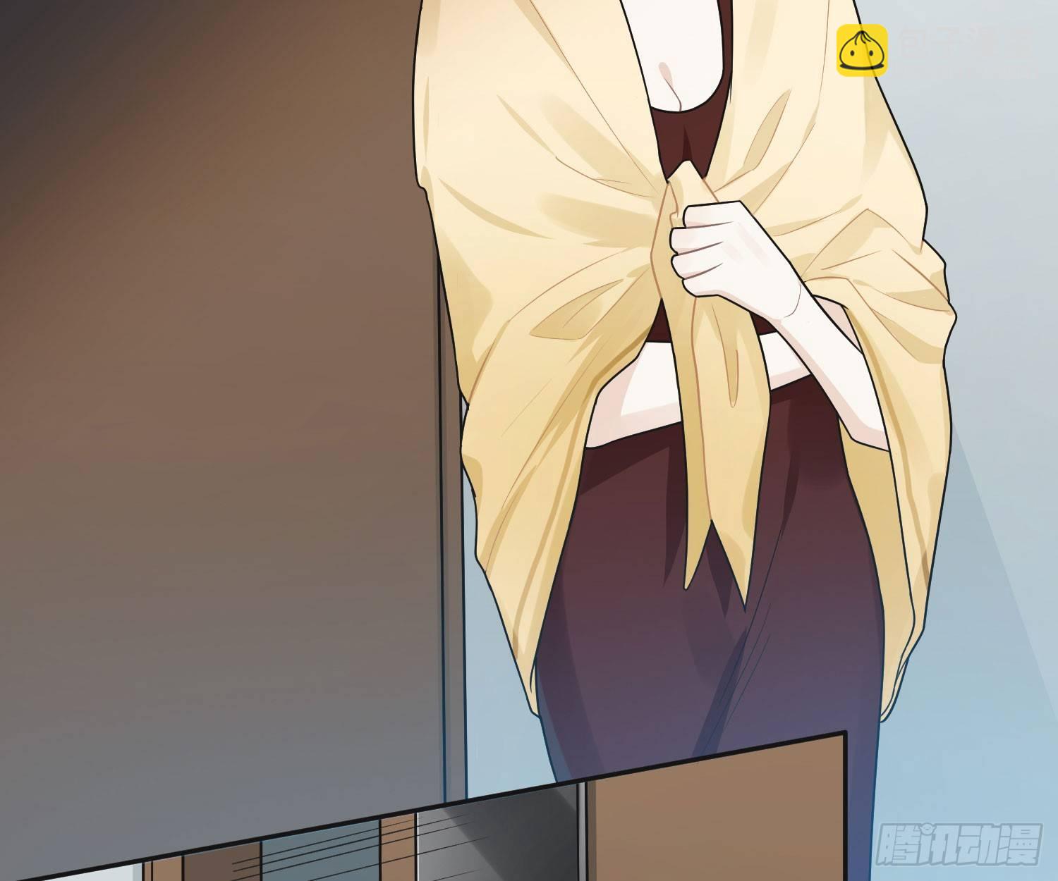 恋人的2种打开方式 - 第40话(1/2) - 4