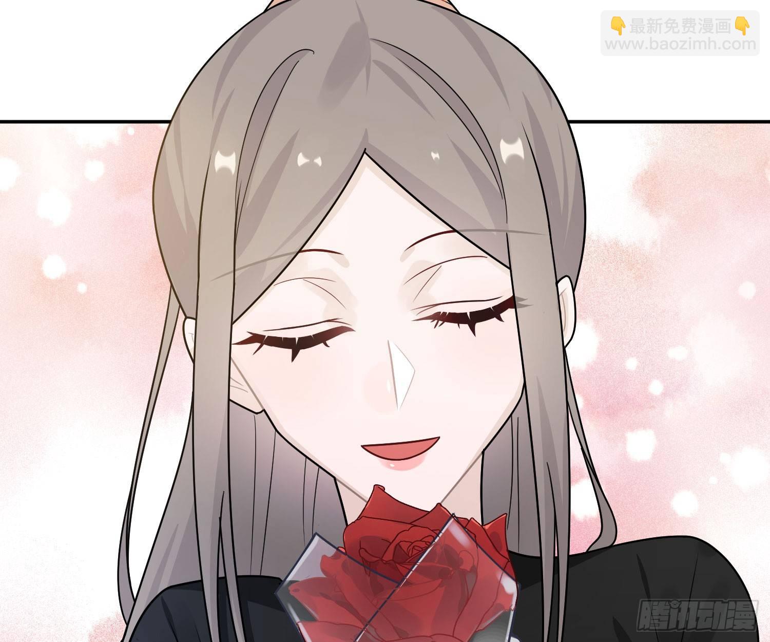 恋人的2种打开方式 - 第40话(1/2) - 8