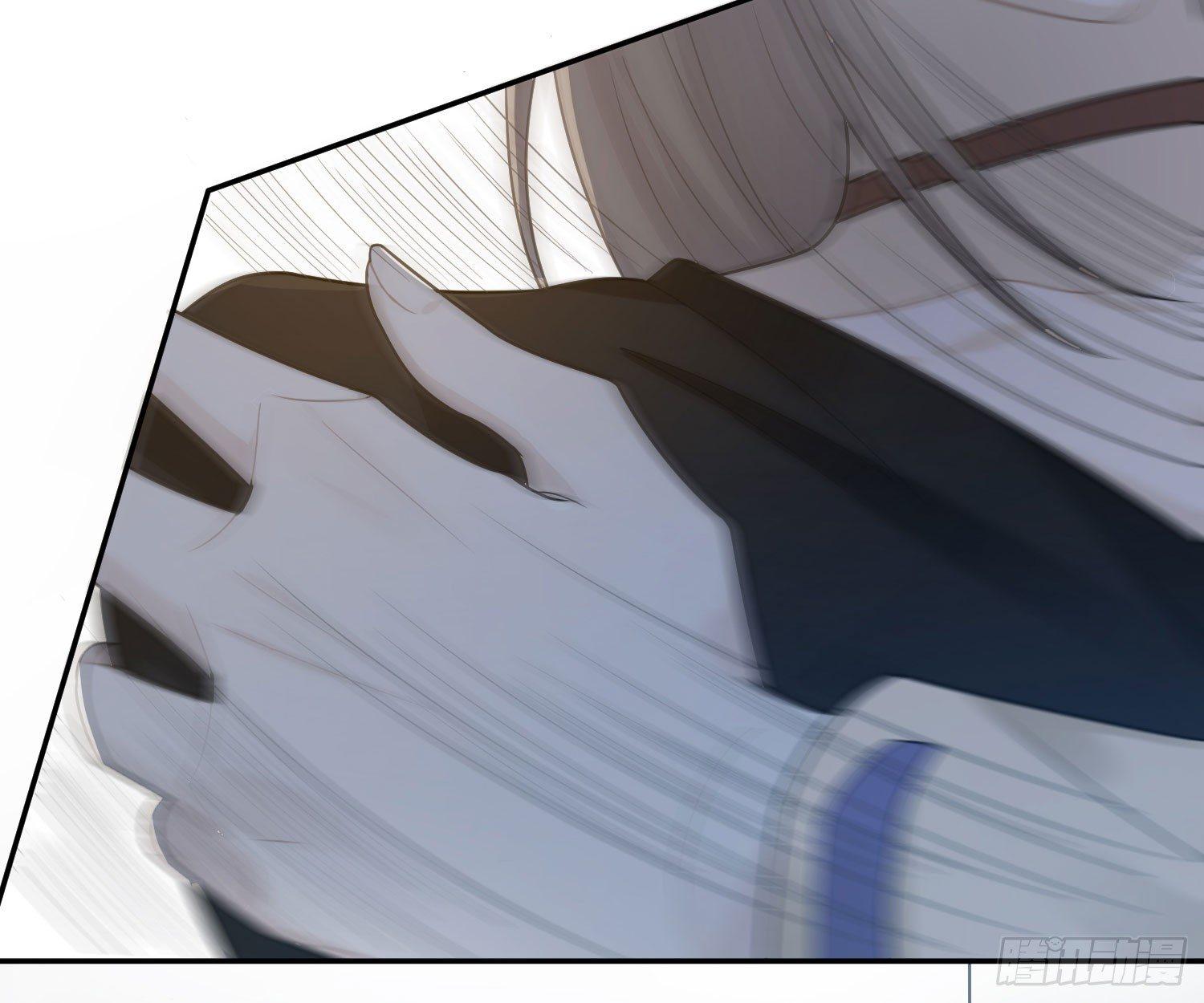 恋人的2种打开方式 - 第40话(2/2) - 2