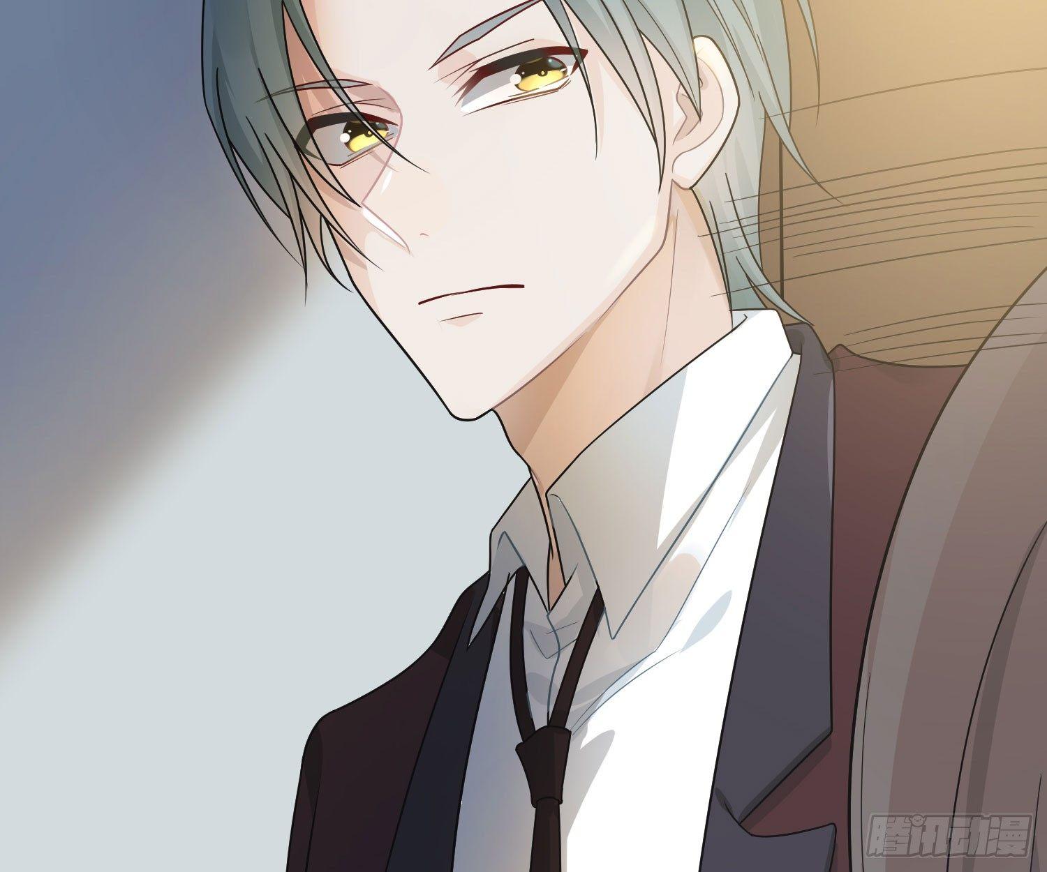 恋人的2种打开方式 - 第40话(1/2) - 6