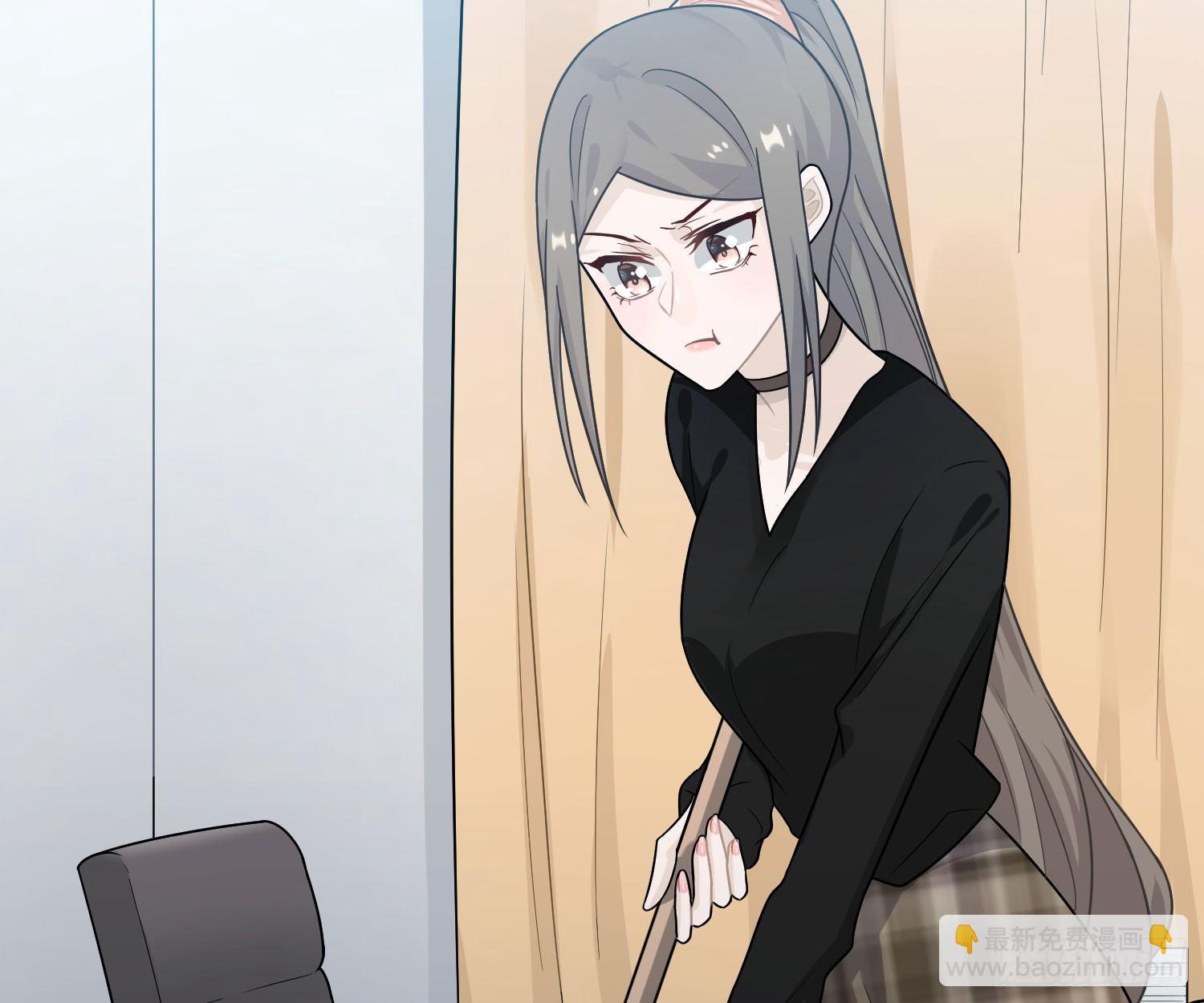 恋人的2种打开方式 - 第42话(1/2) - 4