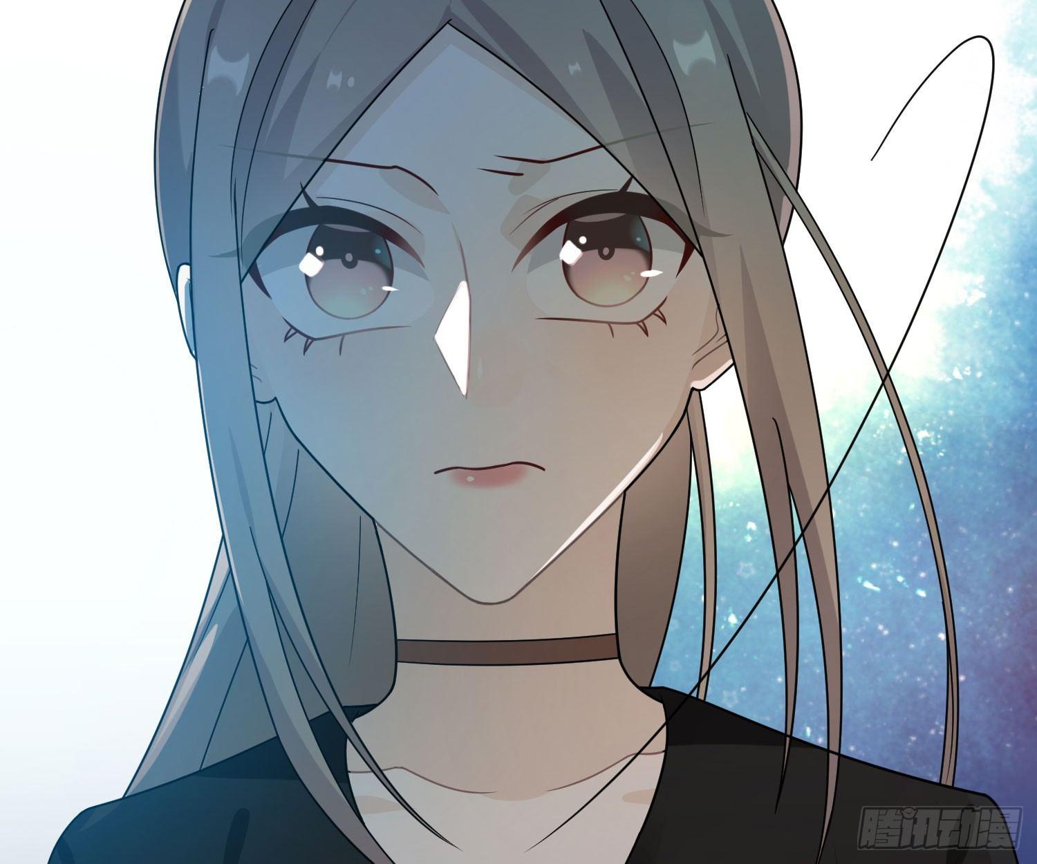 恋人的2种打开方式 - 第42话(2/2) - 3