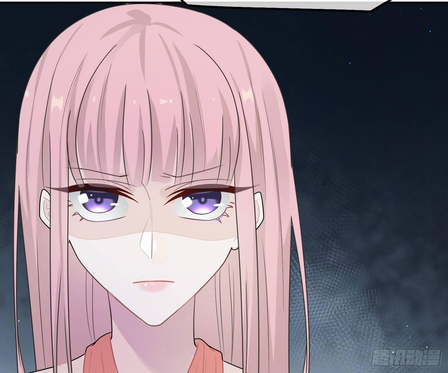 恋人的2种打开方式 - 第46话(1/2) - 5