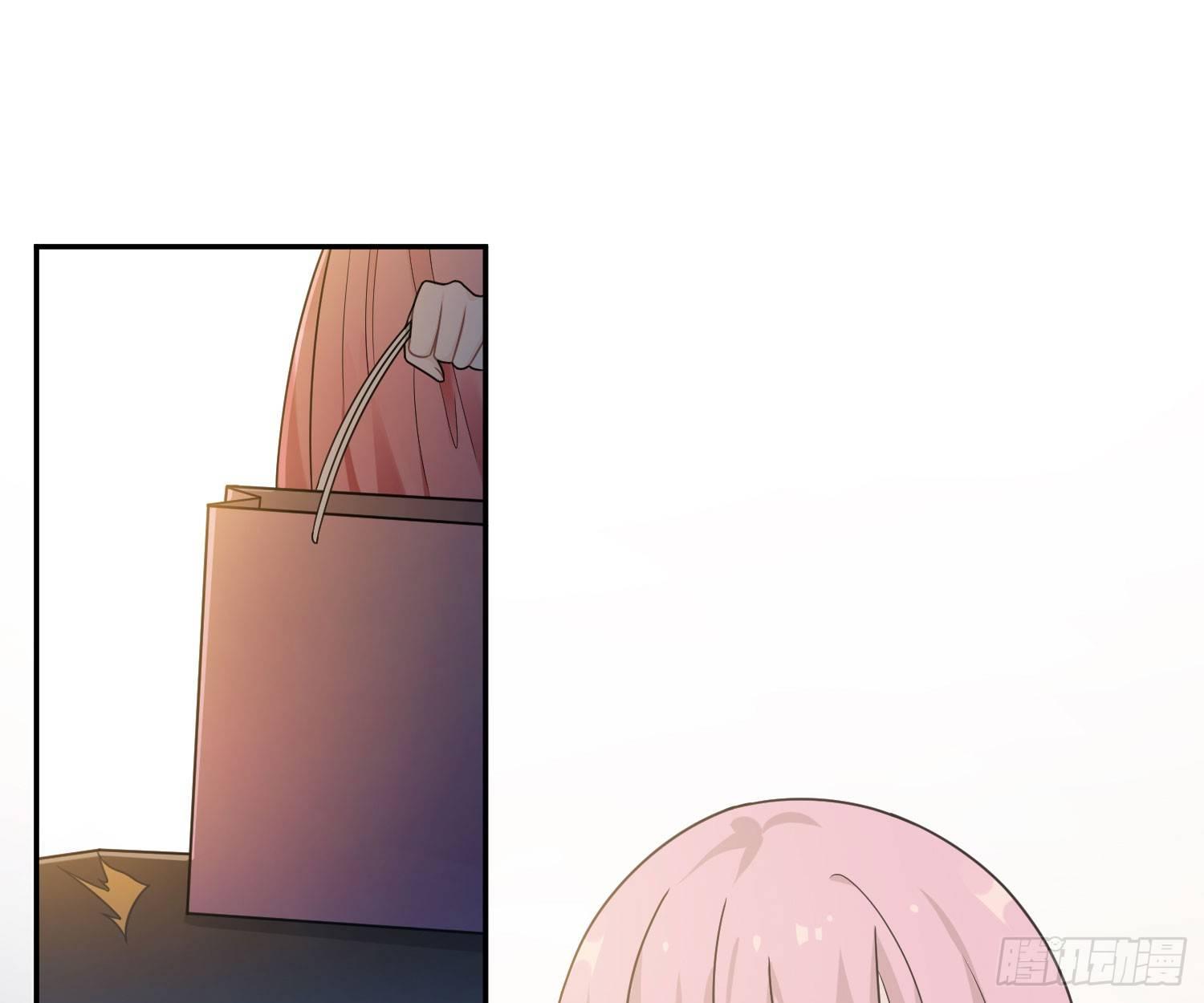 恋人的2种打开方式 - 第46话(1/2) - 3